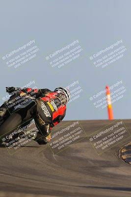 media/Nov-16-2023-Racers Edge (Thu) [[bcabf825d4]]/2-A Group/9Session 7 (Turn 12 Backside)/